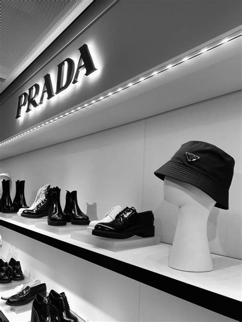 red prada aesthetic|Prada most popular item.